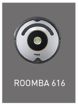 Porovnani-Roomy4-roomba616